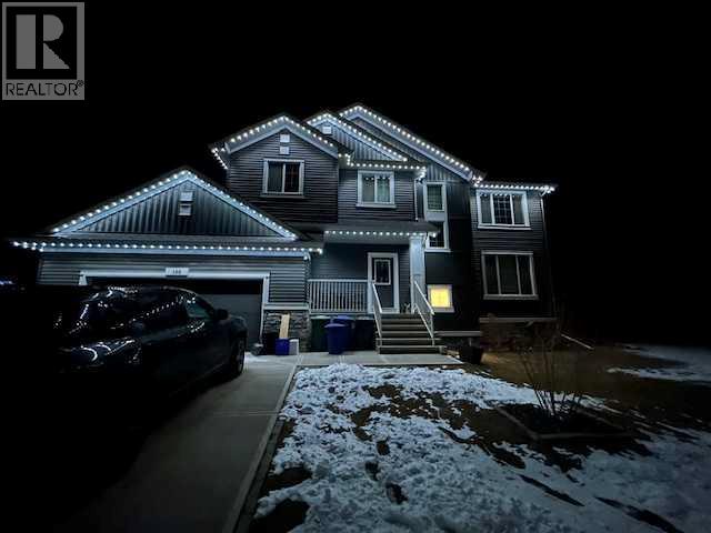 188 Brander Avenue, Langdon, Alberta  T0J 1X2 - Photo 50 - A2298123