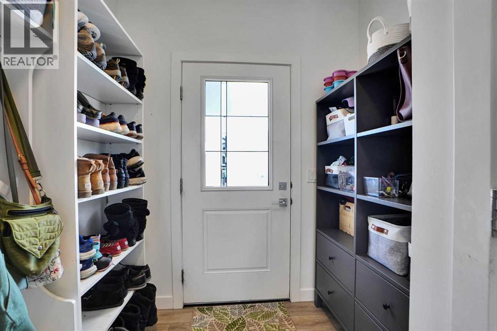 188 Brander Avenue, Langdon, Alberta  T0J 1X2 - Photo 19 - A2298123