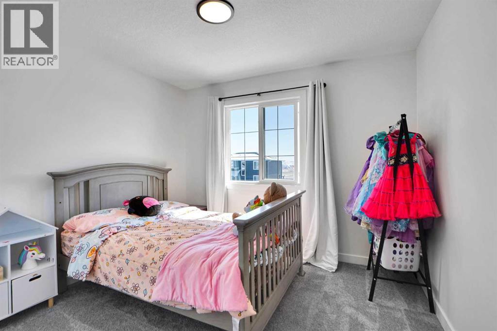 188 Brander Avenue, Langdon, Alberta  T0J 1X2 - Photo 32 - A2298123