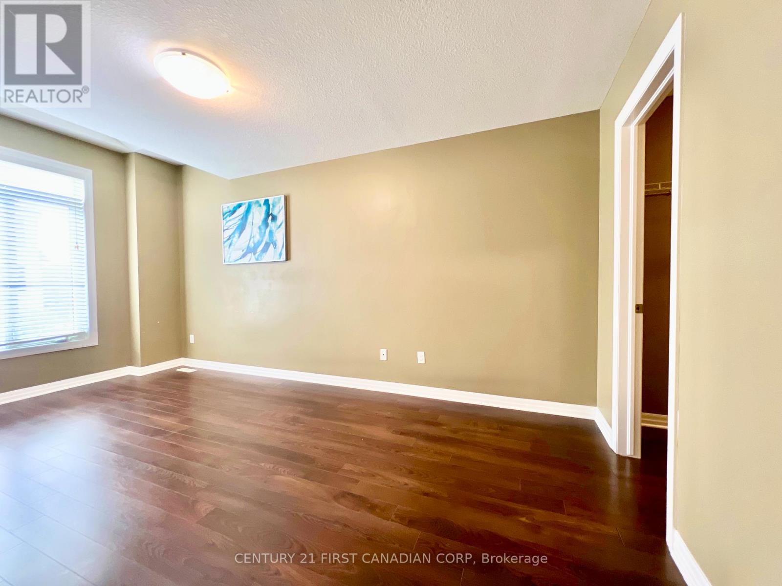 45 - 112 North Centre Road, London North, Ontario  N5X 0G9 - Photo 10 - X12950498