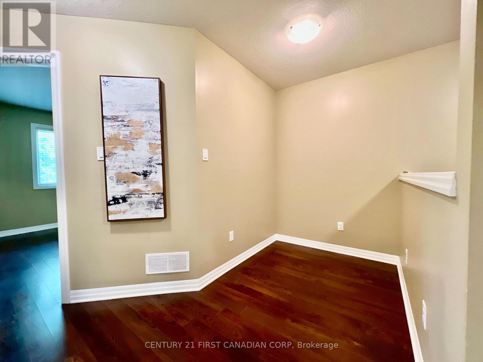 45 - 112 North Centre Road, London North, Ontario  N5X 0G9 - Photo 14 - X12950498