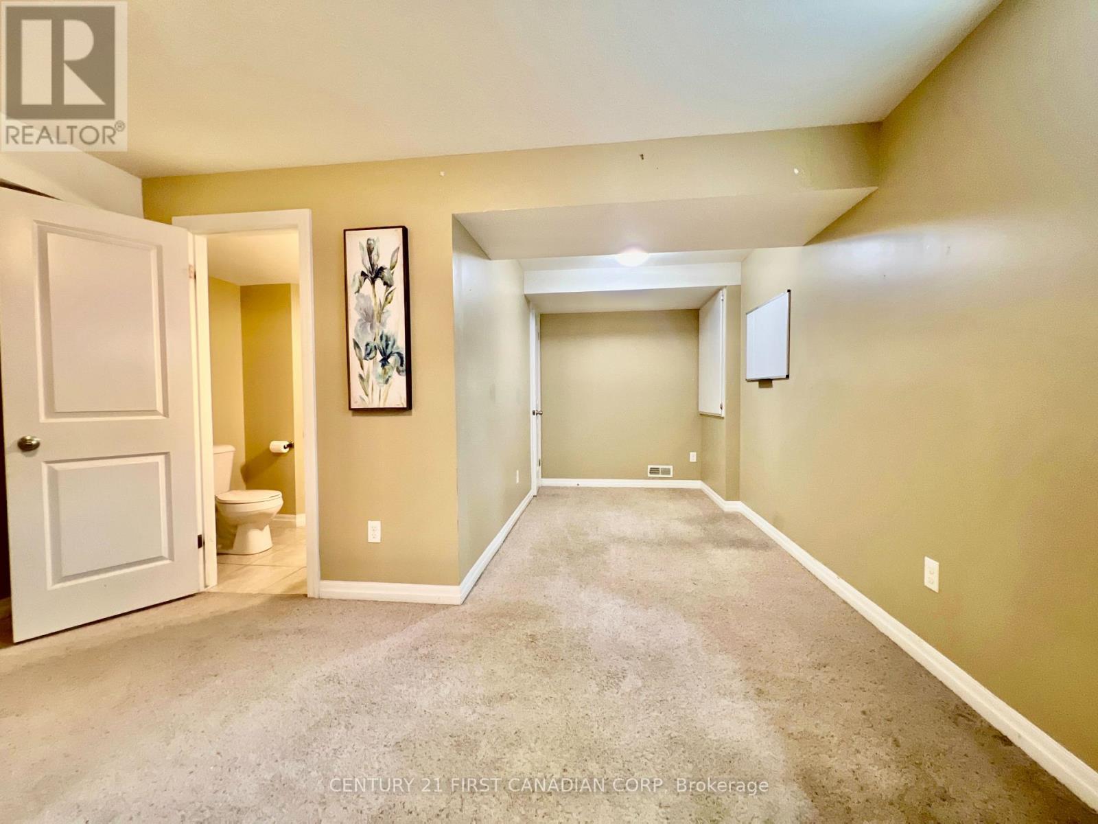 45 - 112 North Centre Road, London North, Ontario  N5X 0G9 - Photo 21 - X12950498