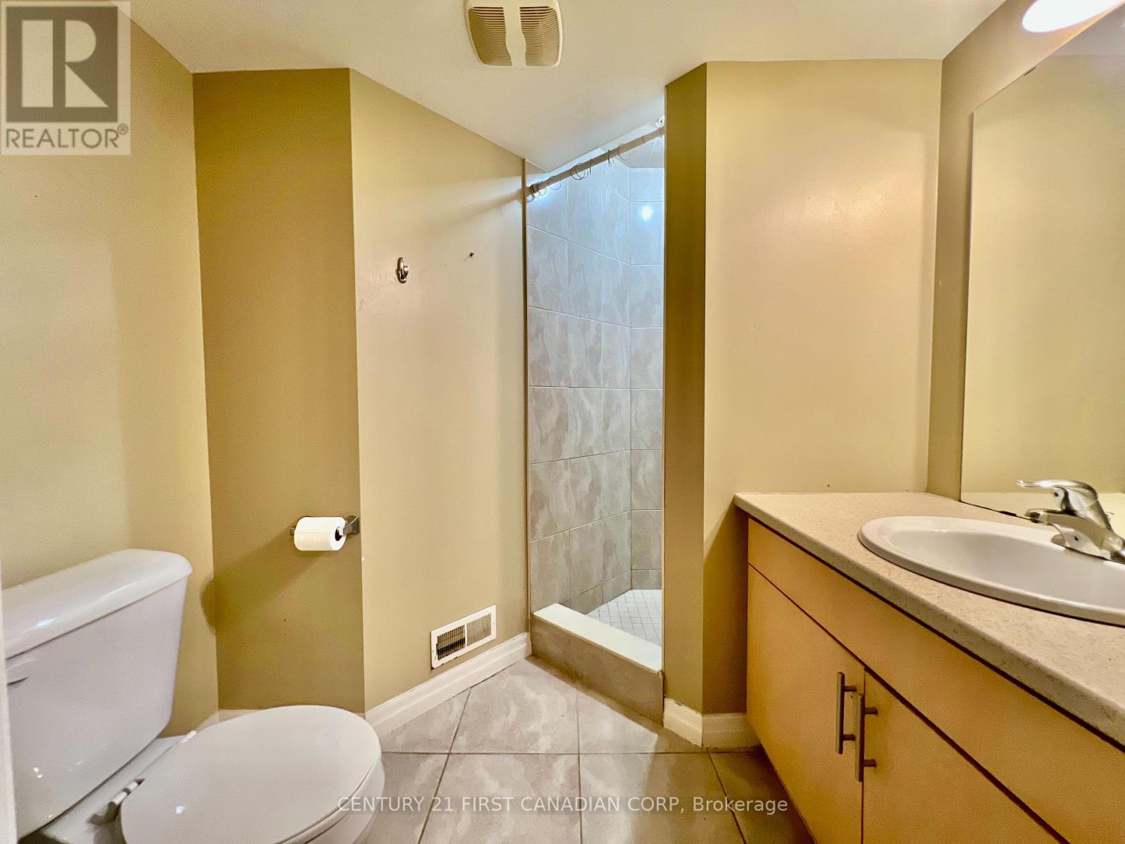 45 - 112 North Centre Road, London North, Ontario  N5X 0G9 - Photo 23 - X12950498