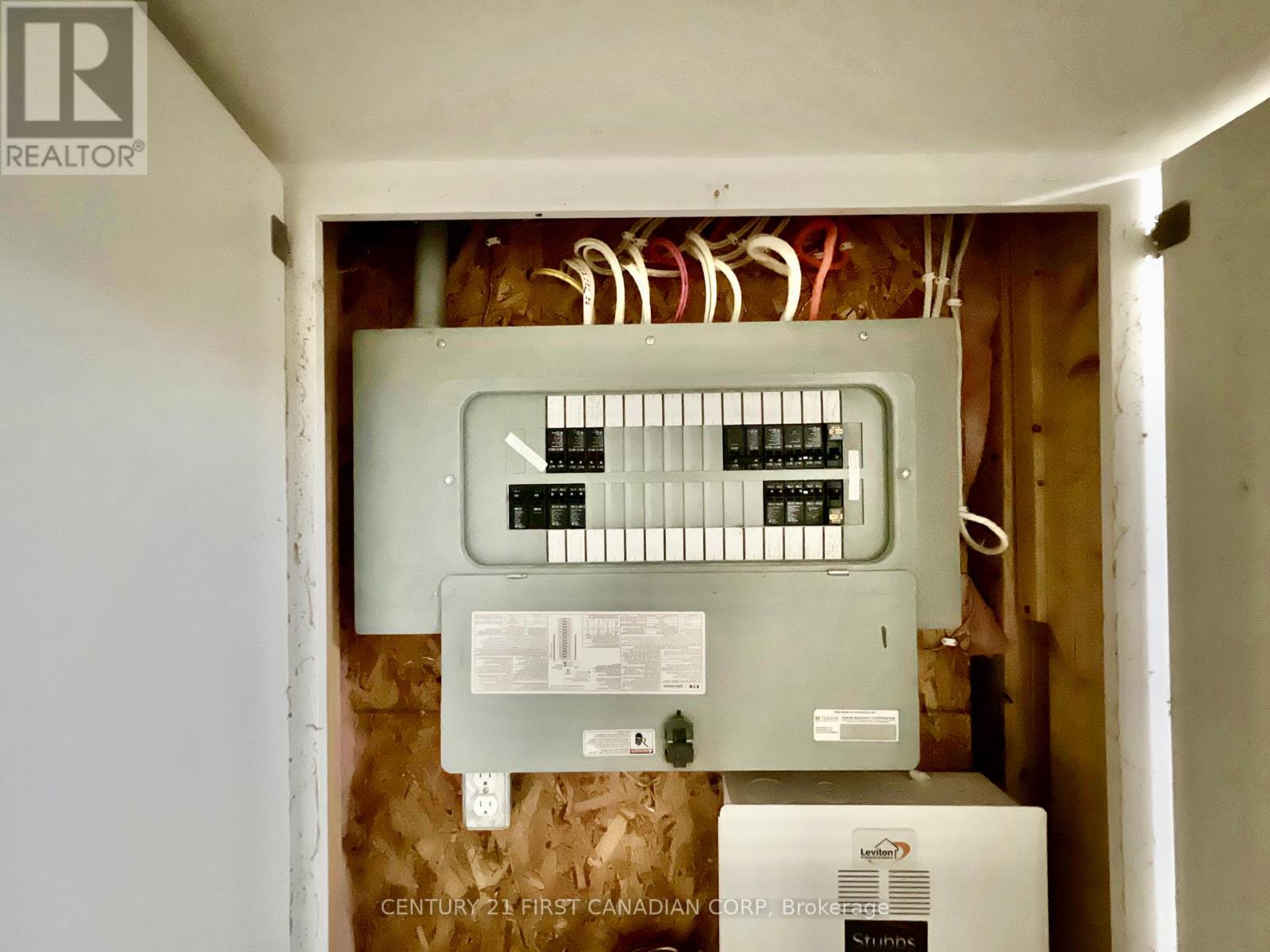 45 - 112 North Centre Road, London North, Ontario  N5X 0G9 - Photo 24 - X12950498