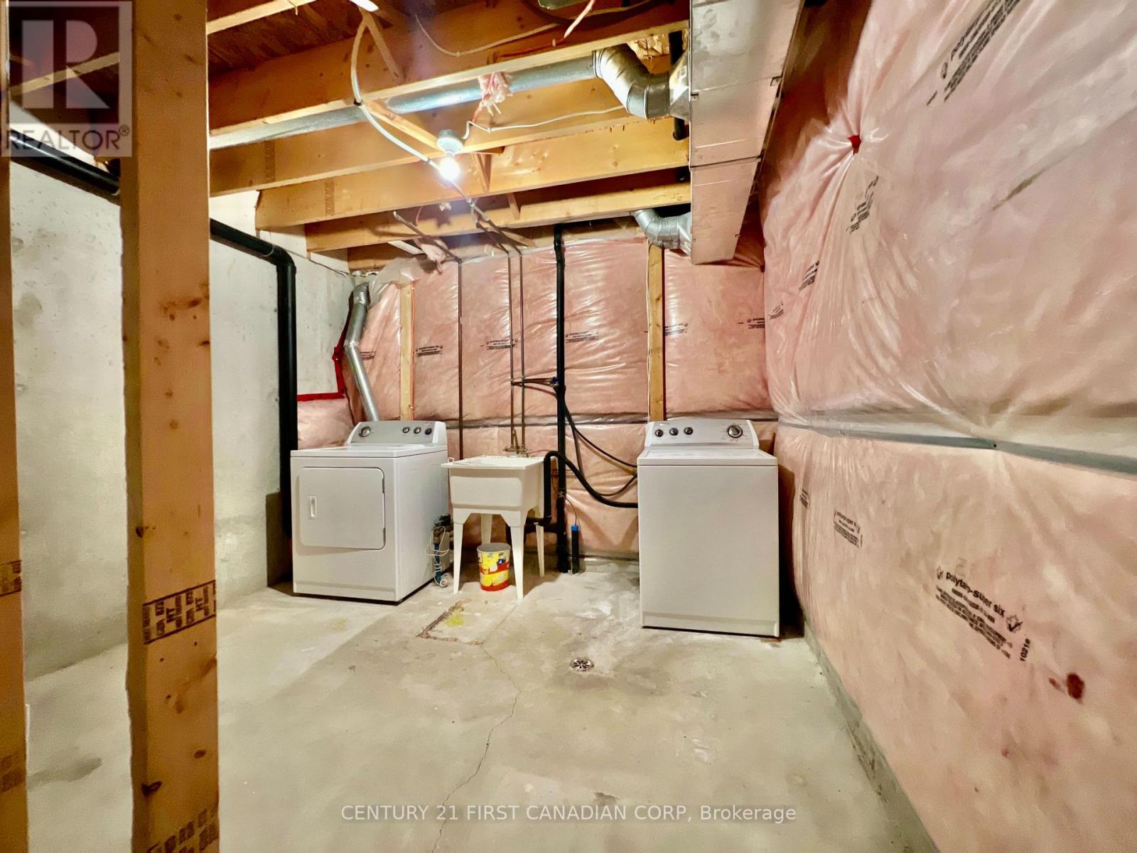 45 - 112 North Centre Road, London North, Ontario  N5X 0G9 - Photo 25 - X12950498