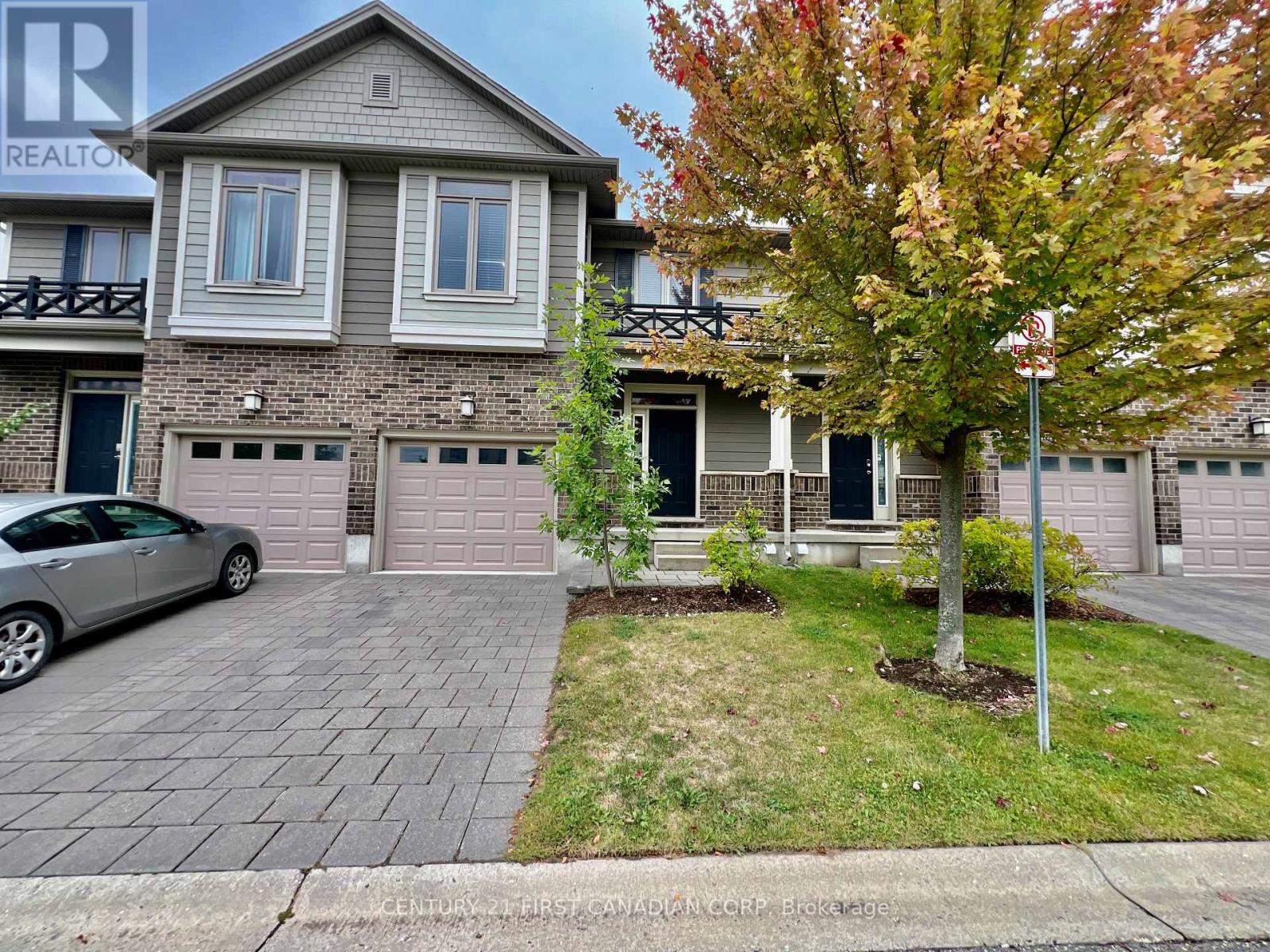 45 - 112 North Centre Road, London North, Ontario  N5X 0G9 - Photo 27 - X12950498