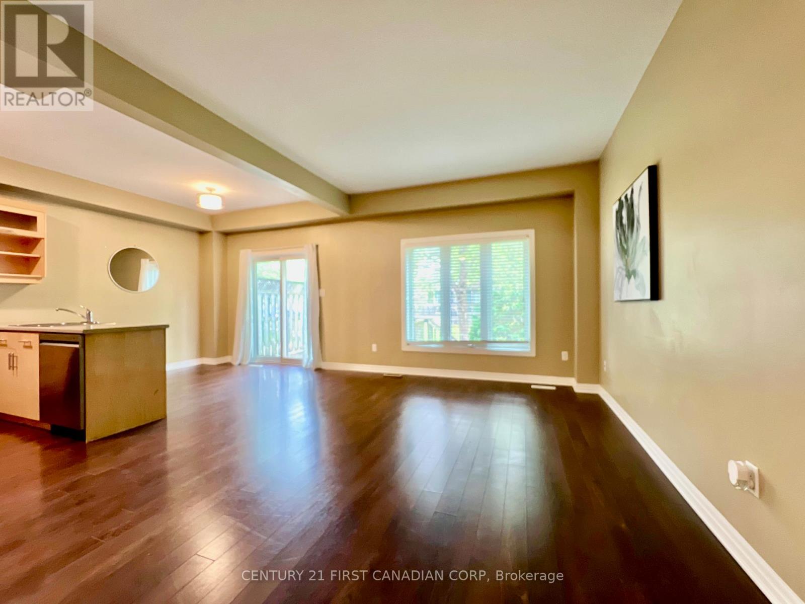 45 - 112 North Centre Road, London North, Ontario  N5X 0G9 - Photo 7 - X12950498