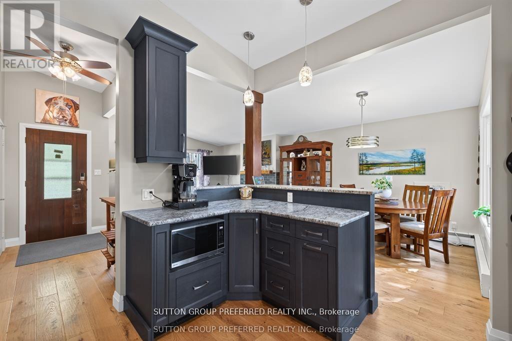 453 High Street, London South, Ontario  N6C 4L6 - Photo 10 - X12950524