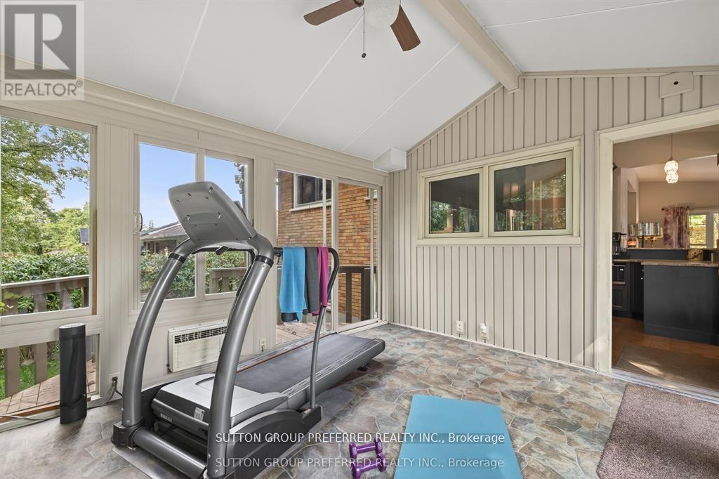 453 High Street, London South, Ontario  N6C 4L6 - Photo 13 - X12950524