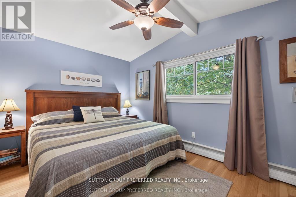 453 High Street, London South, Ontario  N6C 4L6 - Photo 14 - X12950524