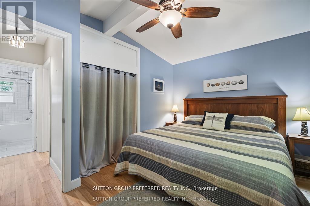 453 High Street, London South, Ontario  N6C 4L6 - Photo 15 - X12950524