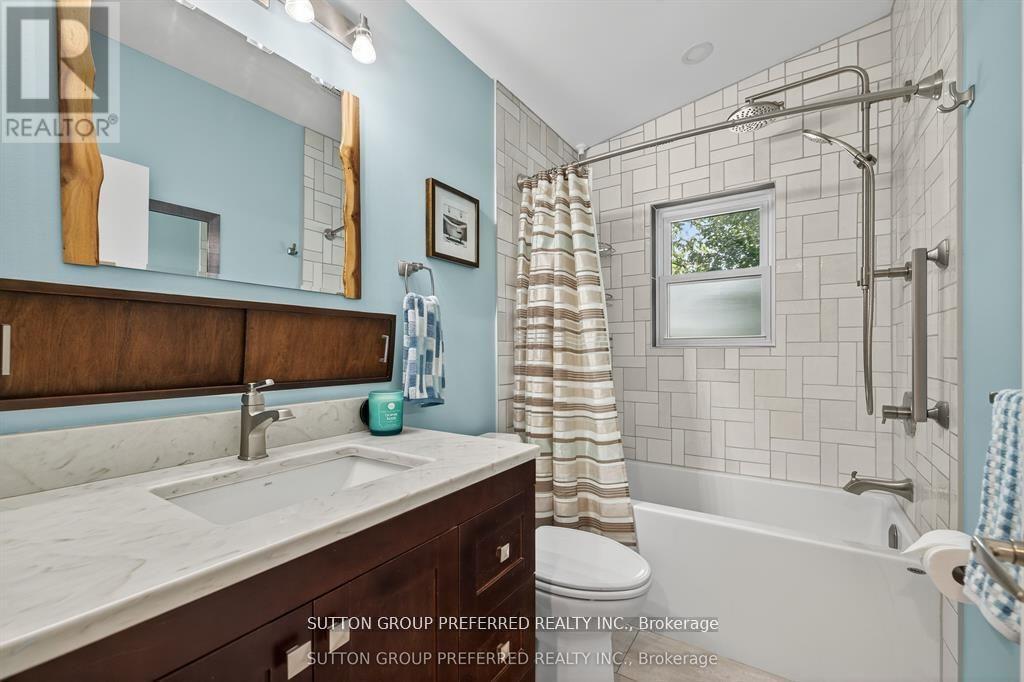 453 High Street, London South, Ontario  N6C 4L6 - Photo 17 - X12950524