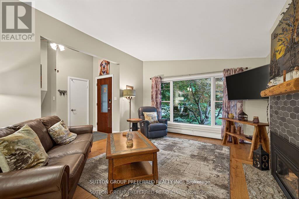 453 High Street, London South, Ontario  N6C 4L6 - Photo 4 - X12950524