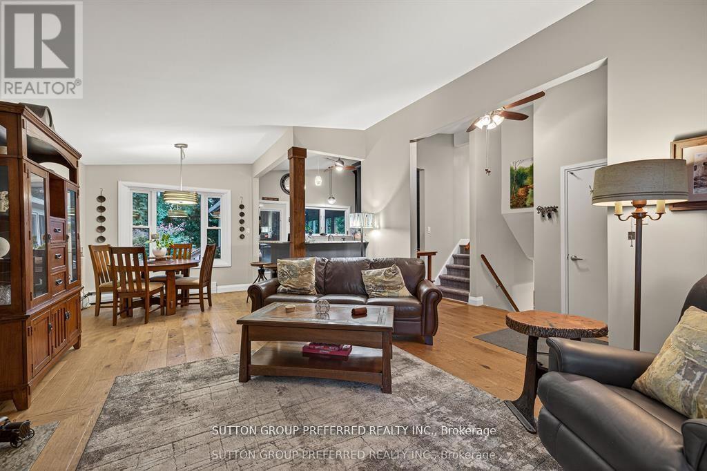 453 High Street, London South, Ontario  N6C 4L6 - Photo 5 - X12950524