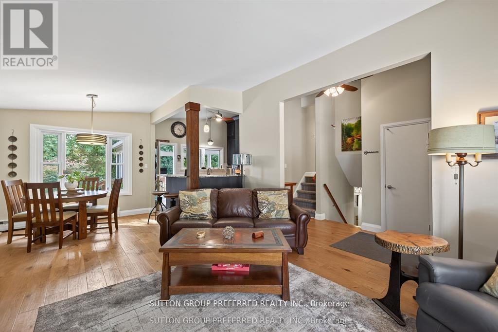 453 High Street, London South, Ontario  N6C 4L6 - Photo 6 - X12950524