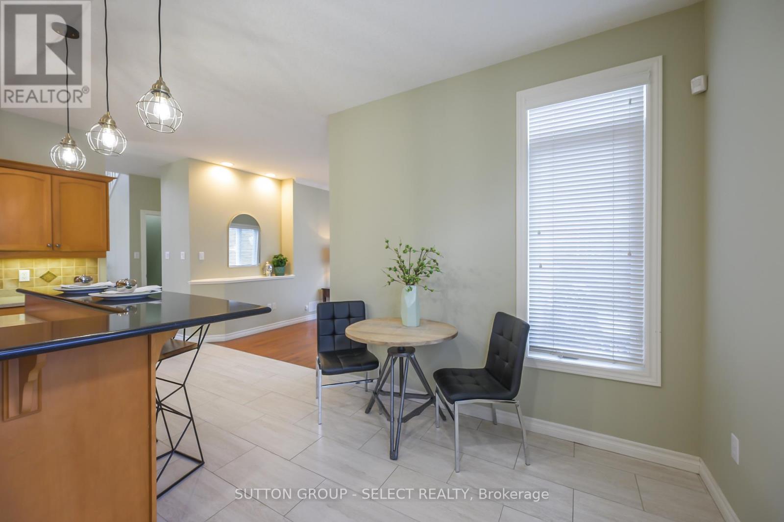 294 Berryhill Drive, London North, Ontario  N5X 4M4 - Photo 14 - X12950542