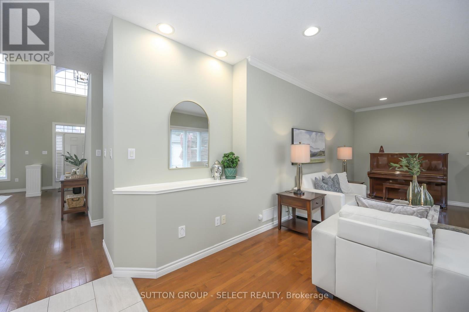 294 Berryhill Drive, London North, Ontario  N5X 4M4 - Photo 15 - X12950542