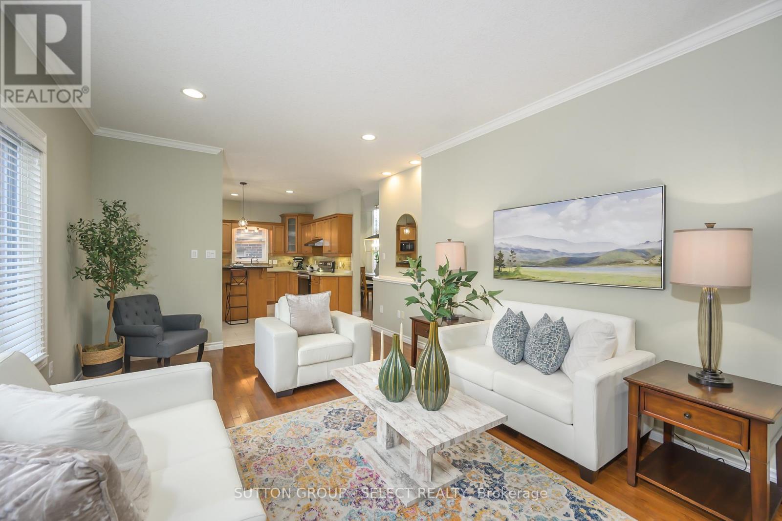 294 Berryhill Drive, London North, Ontario  N5X 4M4 - Photo 16 - X12950542