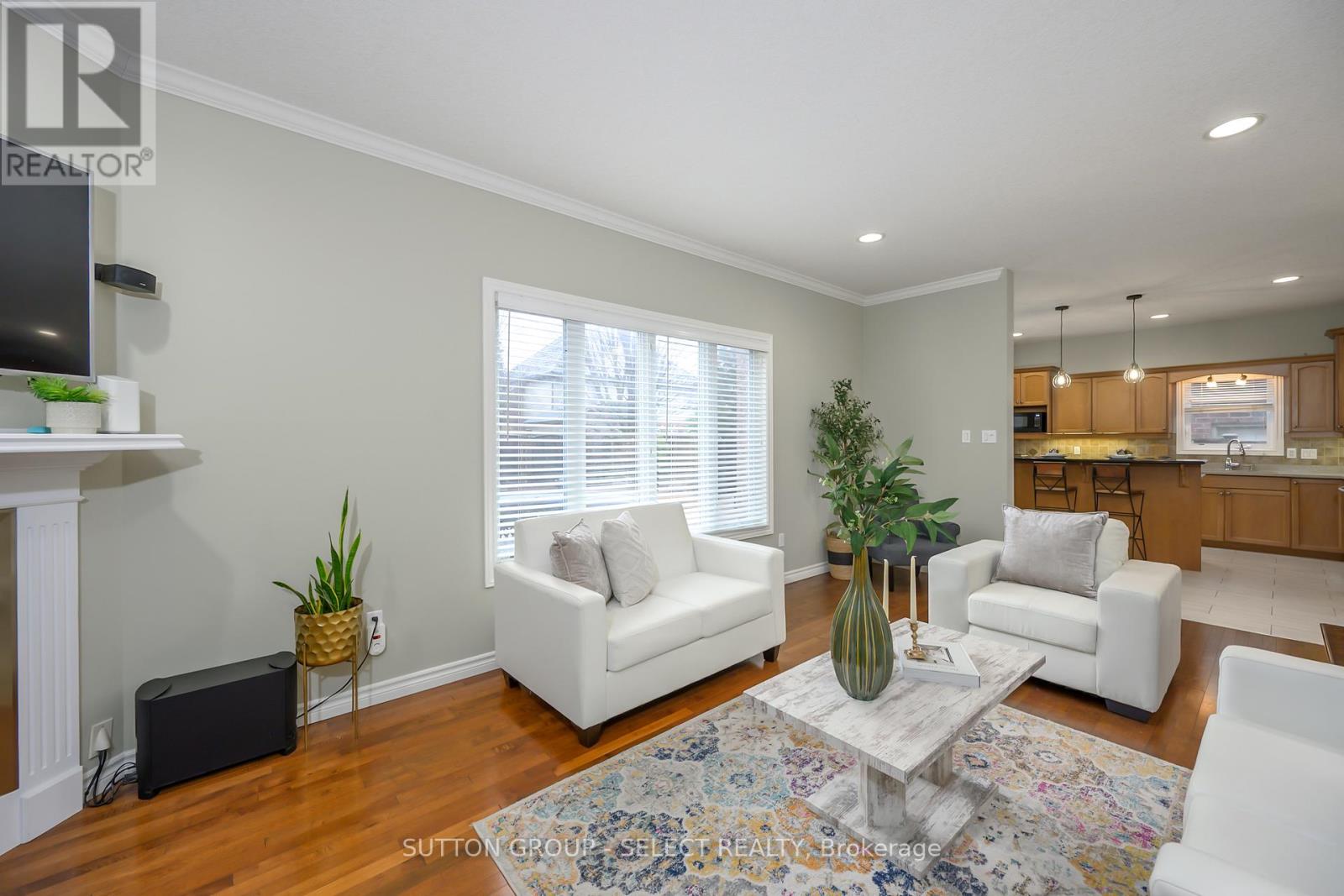 294 Berryhill Drive, London North, Ontario  N5X 4M4 - Photo 17 - X12950542