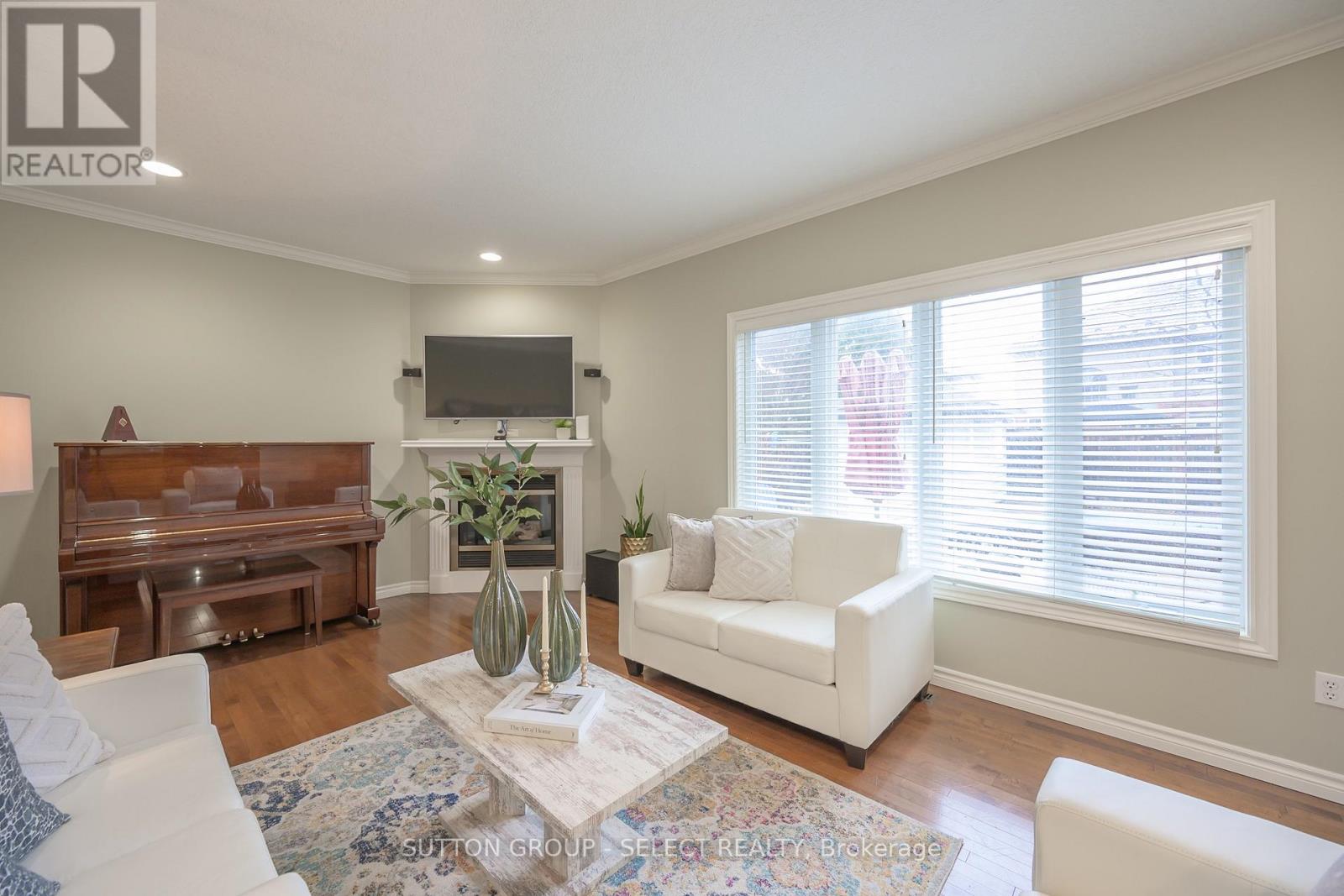 294 Berryhill Drive, London North, Ontario  N5X 4M4 - Photo 18 - X12950542