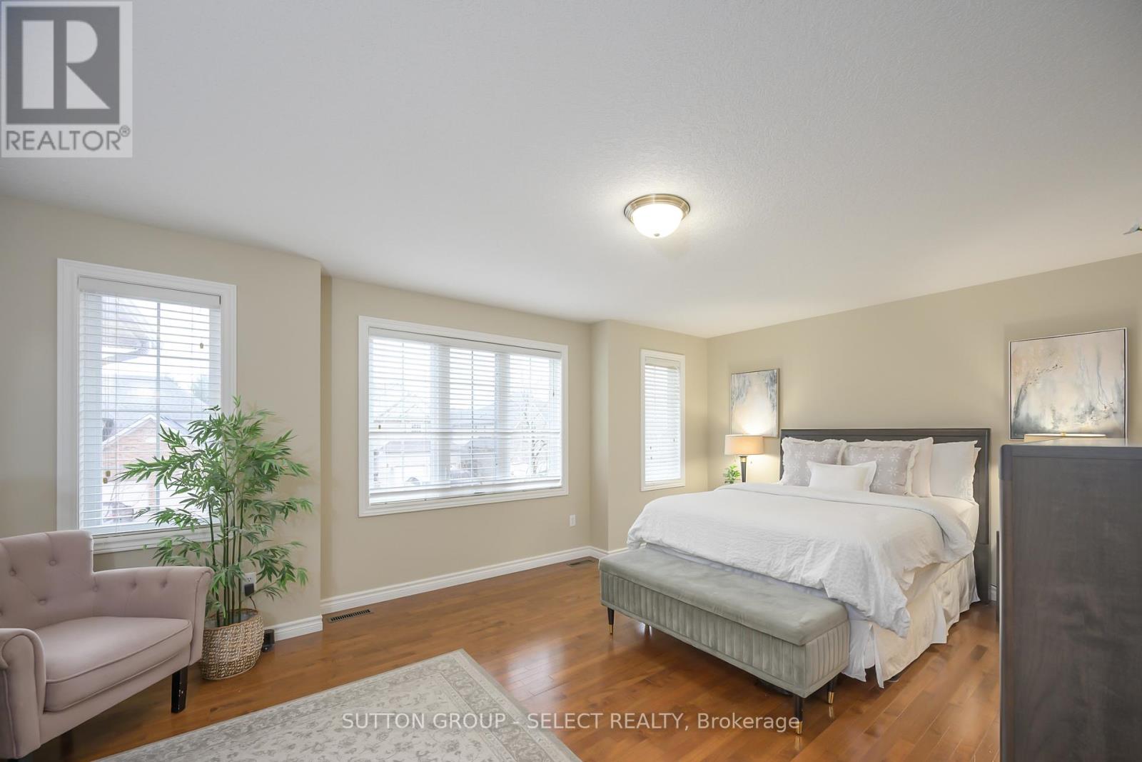 294 Berryhill Drive, London North, Ontario  N5X 4M4 - Photo 19 - X12950542