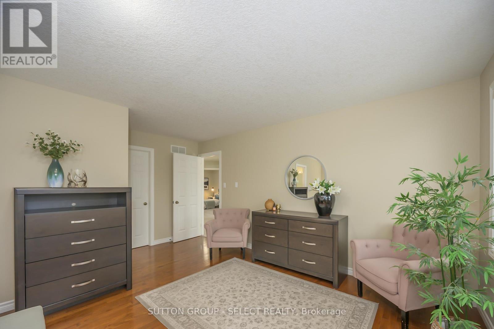 294 Berryhill Drive, London North, Ontario  N5X 4M4 - Photo 21 - X12950542