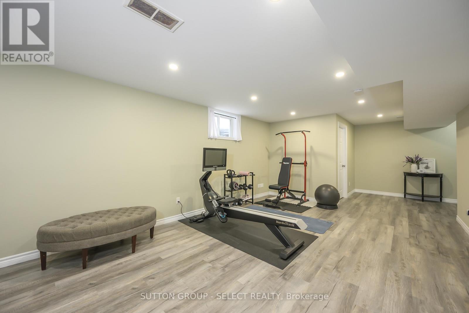 294 Berryhill Drive, London North, Ontario  N5X 4M4 - Photo 30 - X12950542