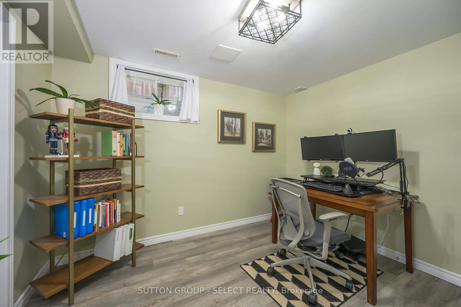 294 Berryhill Drive, London North, Ontario  N5X 4M4 - Photo 34 - X12950542