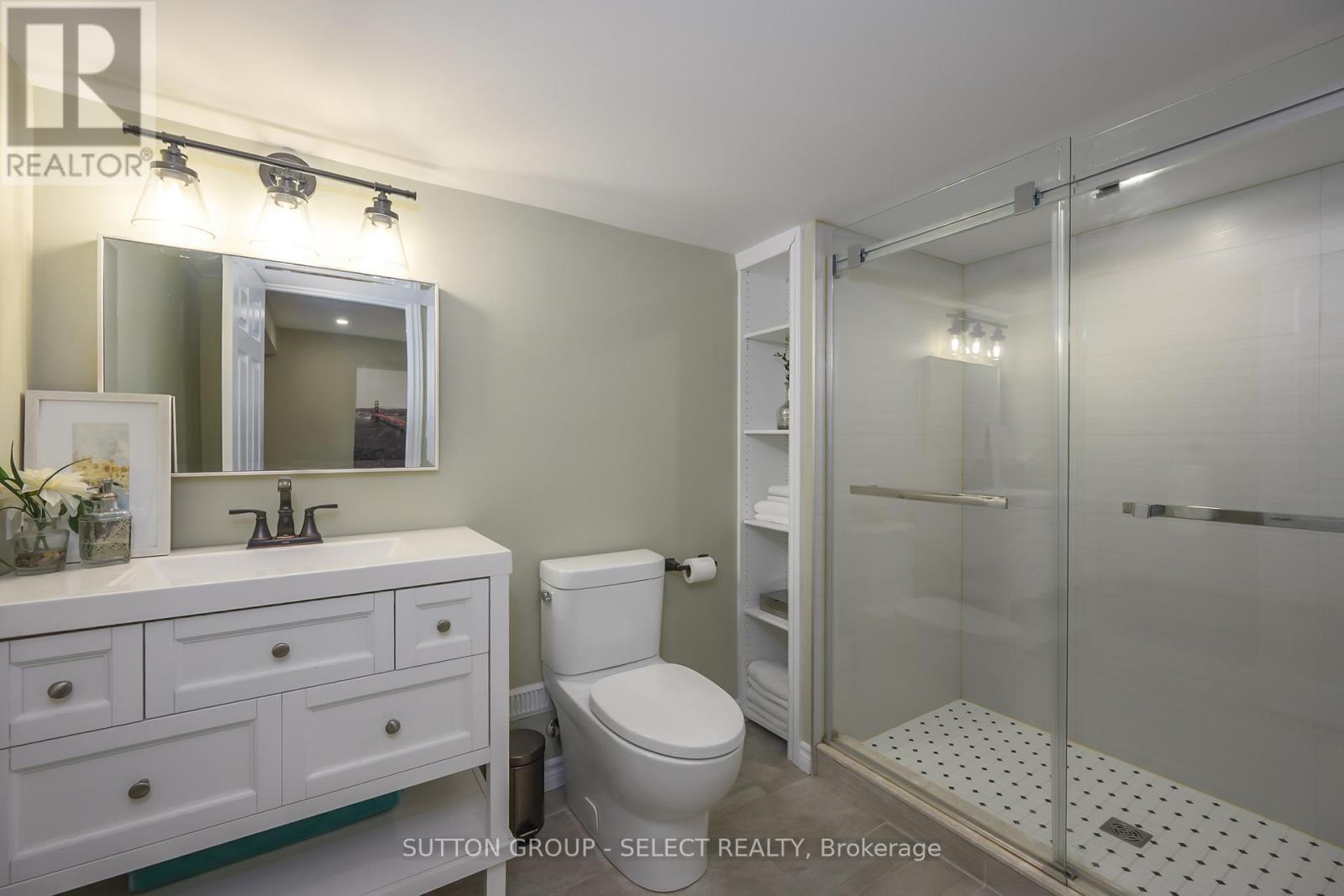 294 Berryhill Drive, London North, Ontario  N5X 4M4 - Photo 35 - X12950542