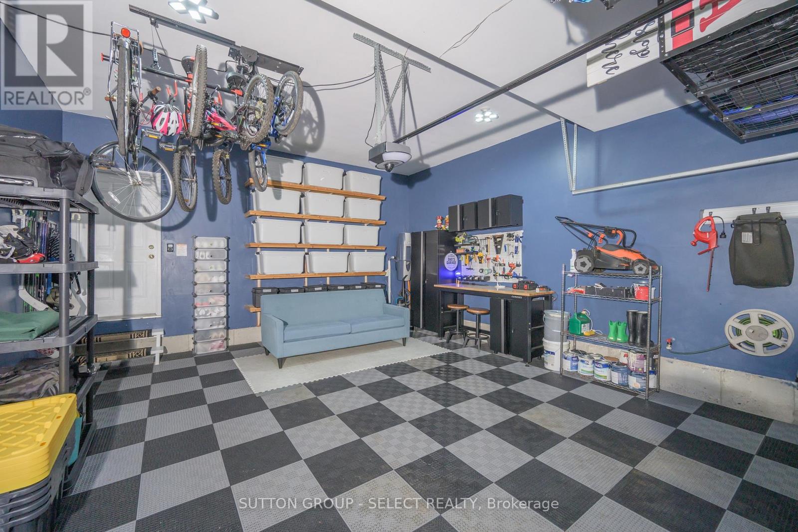 294 Berryhill Drive, London North, Ontario  N5X 4M4 - Photo 36 - X12950542