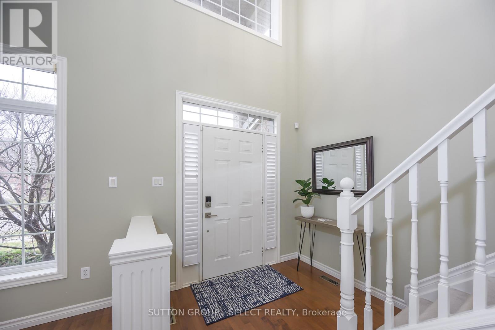 294 Berryhill Drive, London North, Ontario  N5X 4M4 - Photo 4 - X12950542