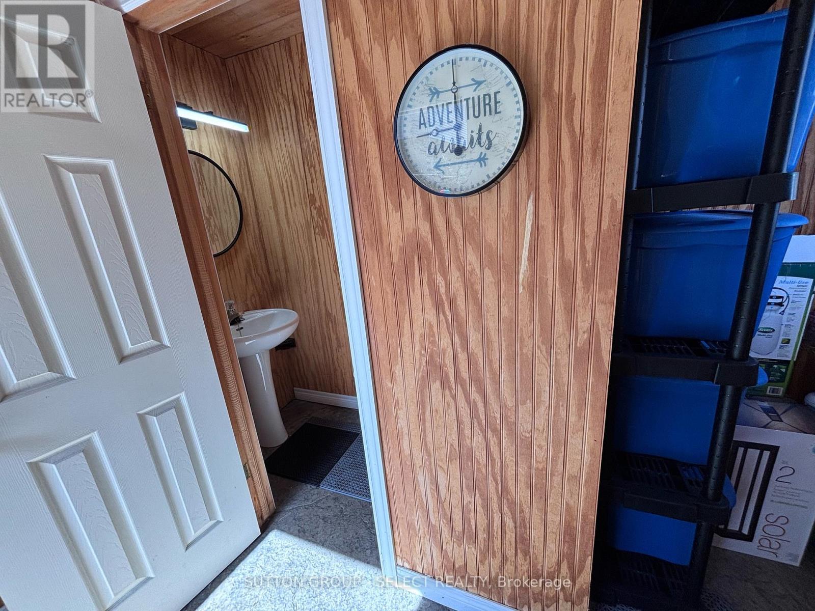 294 Berryhill Drive, London North, Ontario  N5X 4M4 - Photo 40 - X12950542