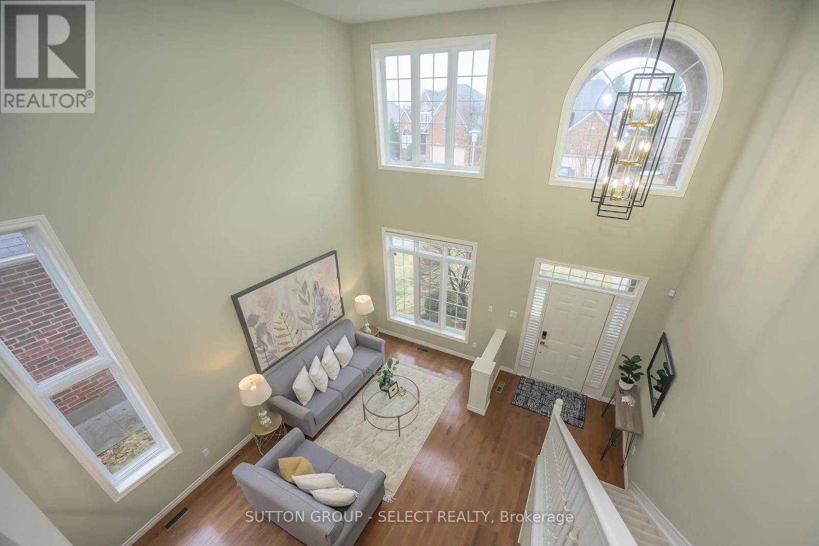 294 Berryhill Drive, London North, Ontario  N5X 4M4 - Photo 5 - X12950542