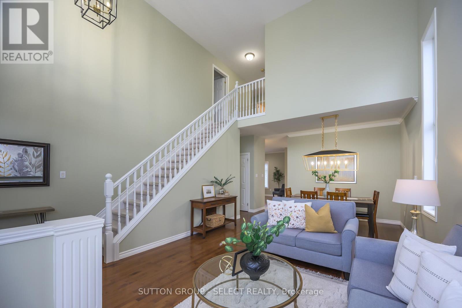 294 Berryhill Drive, London North, Ontario  N5X 4M4 - Photo 6 - X12950542