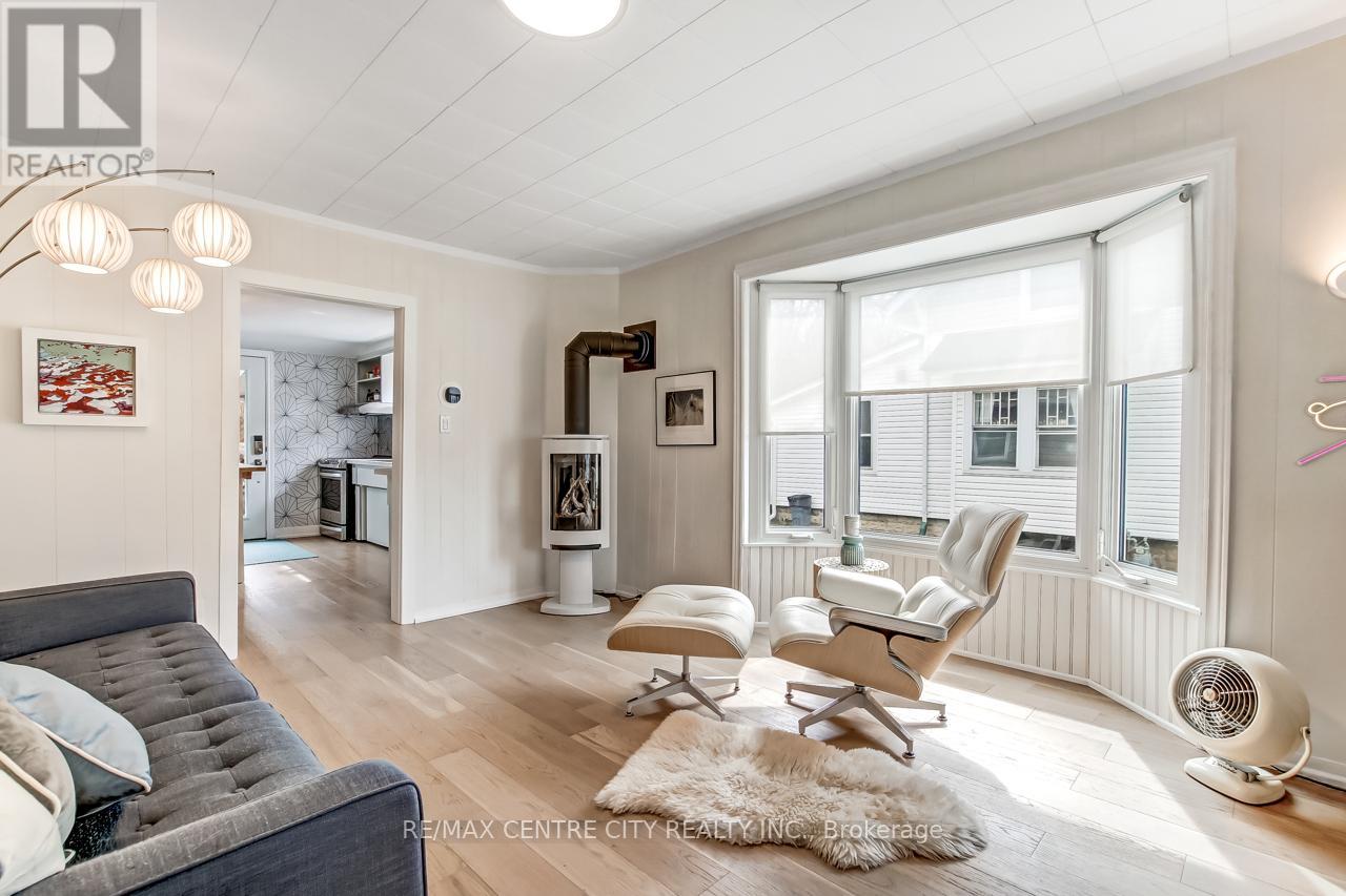 233 Colborne Street, Central Elgin, Ontario  N5L 1B9 - Photo 10 - X12950558