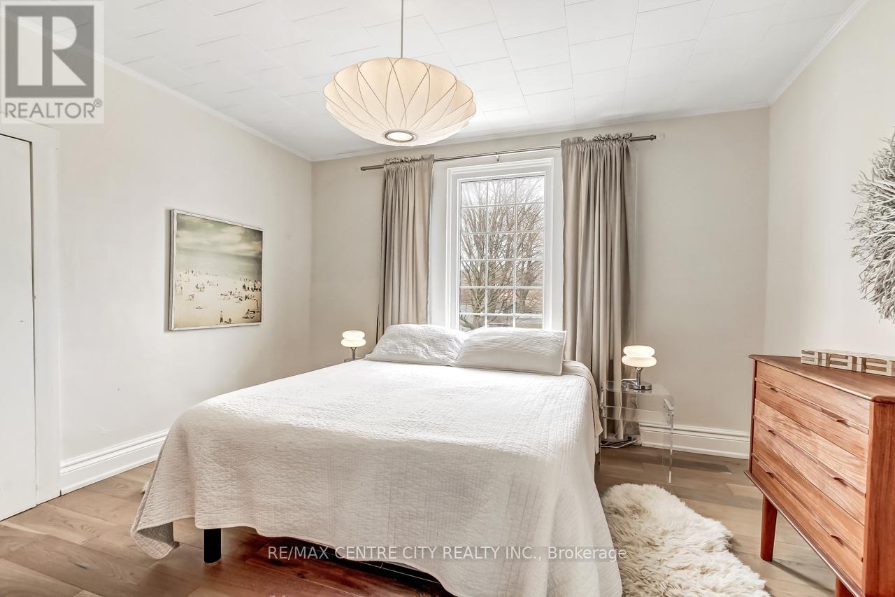 233 Colborne Street, Central Elgin, Ontario  N5L 1B9 - Photo 18 - X12950558