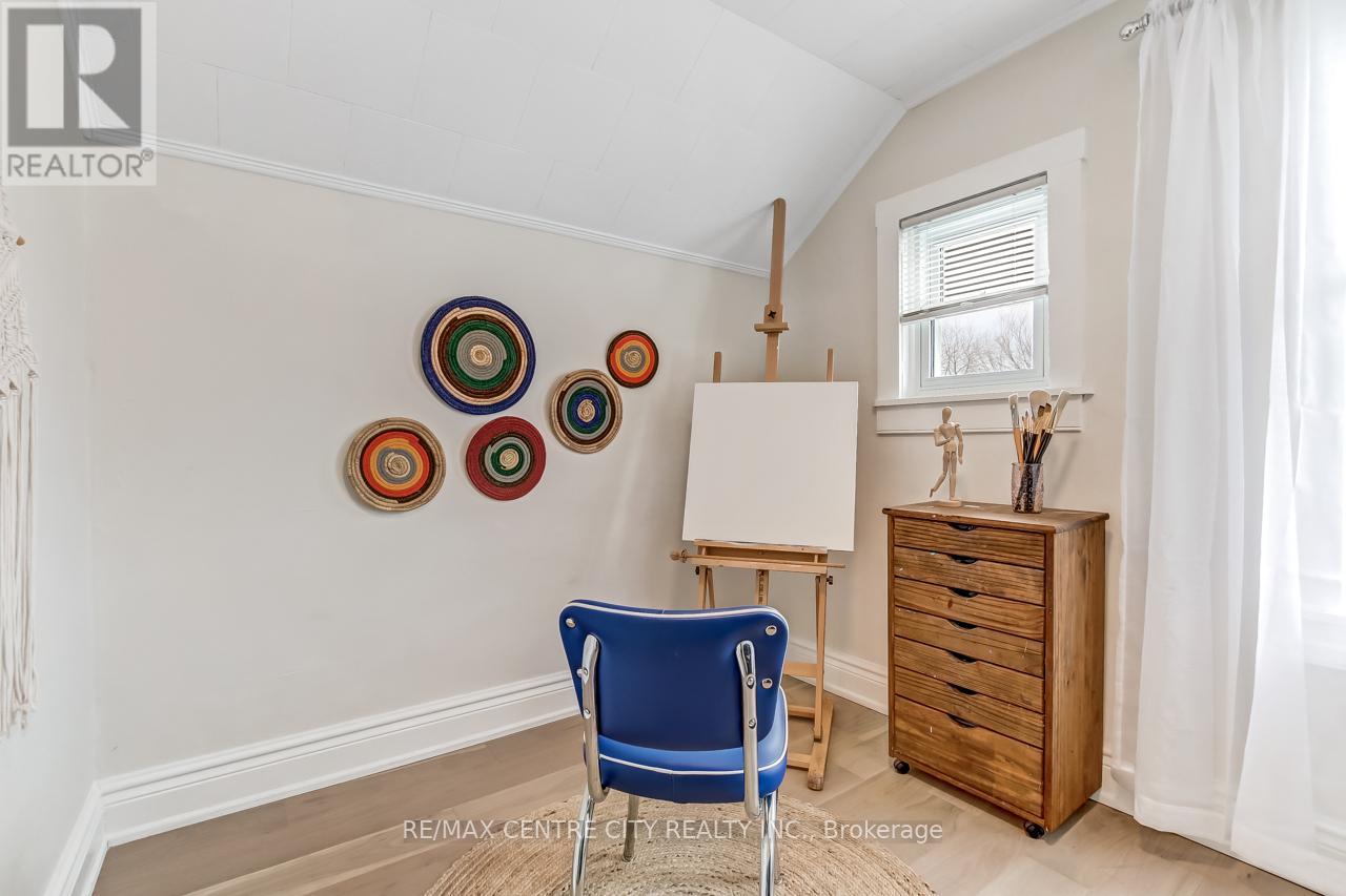 233 Colborne Street, Central Elgin, Ontario  N5L 1B9 - Photo 19 - X12950558