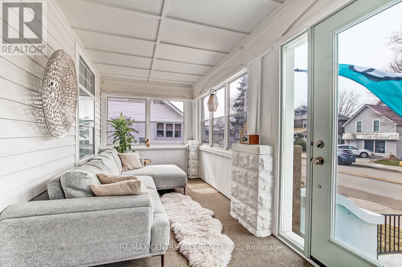 233 Colborne Street, Central Elgin, Ontario  N5L 1B9 - Photo 3 - X12950558