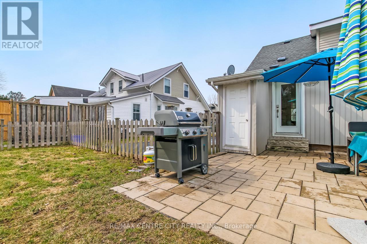 233 Colborne Street, Central Elgin, Ontario  N5L 1B9 - Photo 31 - X12950558