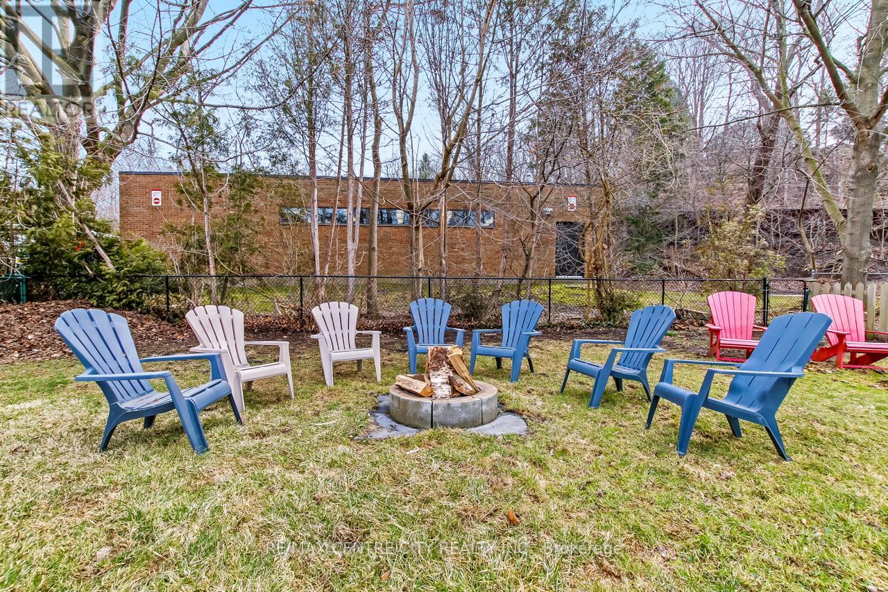 233 Colborne Street, Central Elgin, Ontario  N5L 1B9 - Photo 32 - X12950558