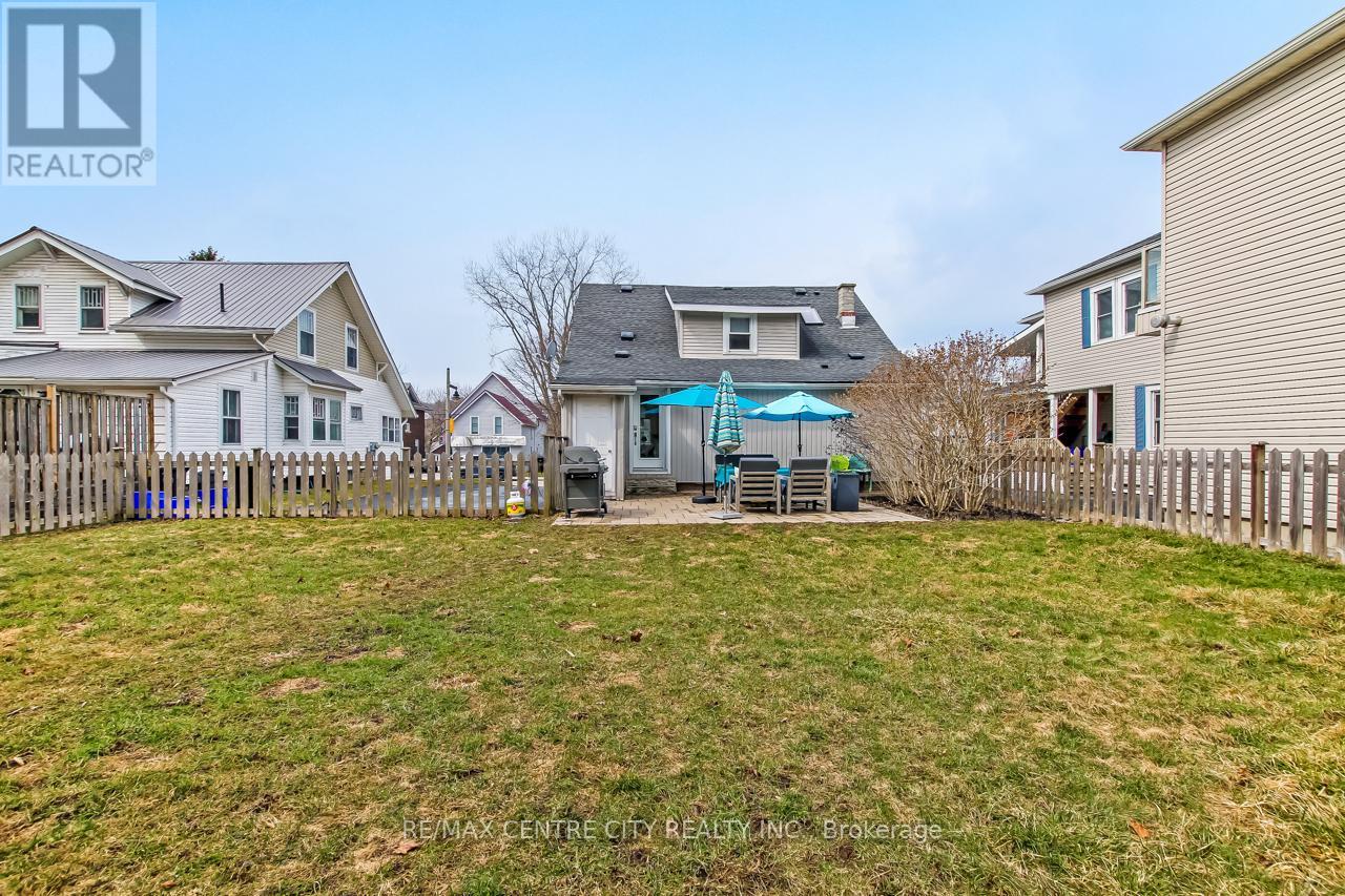 233 Colborne Street, Central Elgin, Ontario  N5L 1B9 - Photo 33 - X12950558