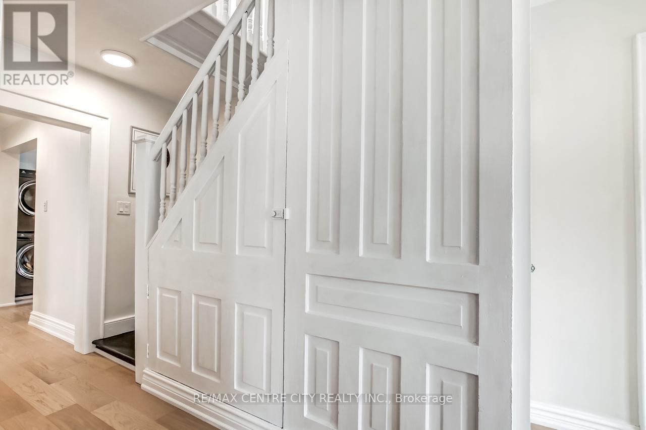 233 Colborne Street, Central Elgin, Ontario  N5L 1B9 - Photo 6 - X12950558