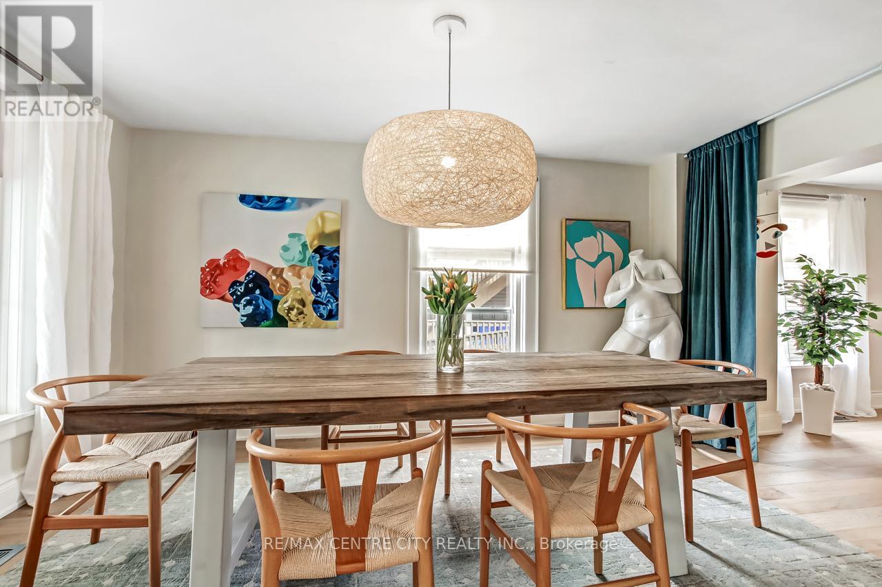 233 Colborne Street, Central Elgin, Ontario  N5L 1B9 - Photo 7 - X12950558