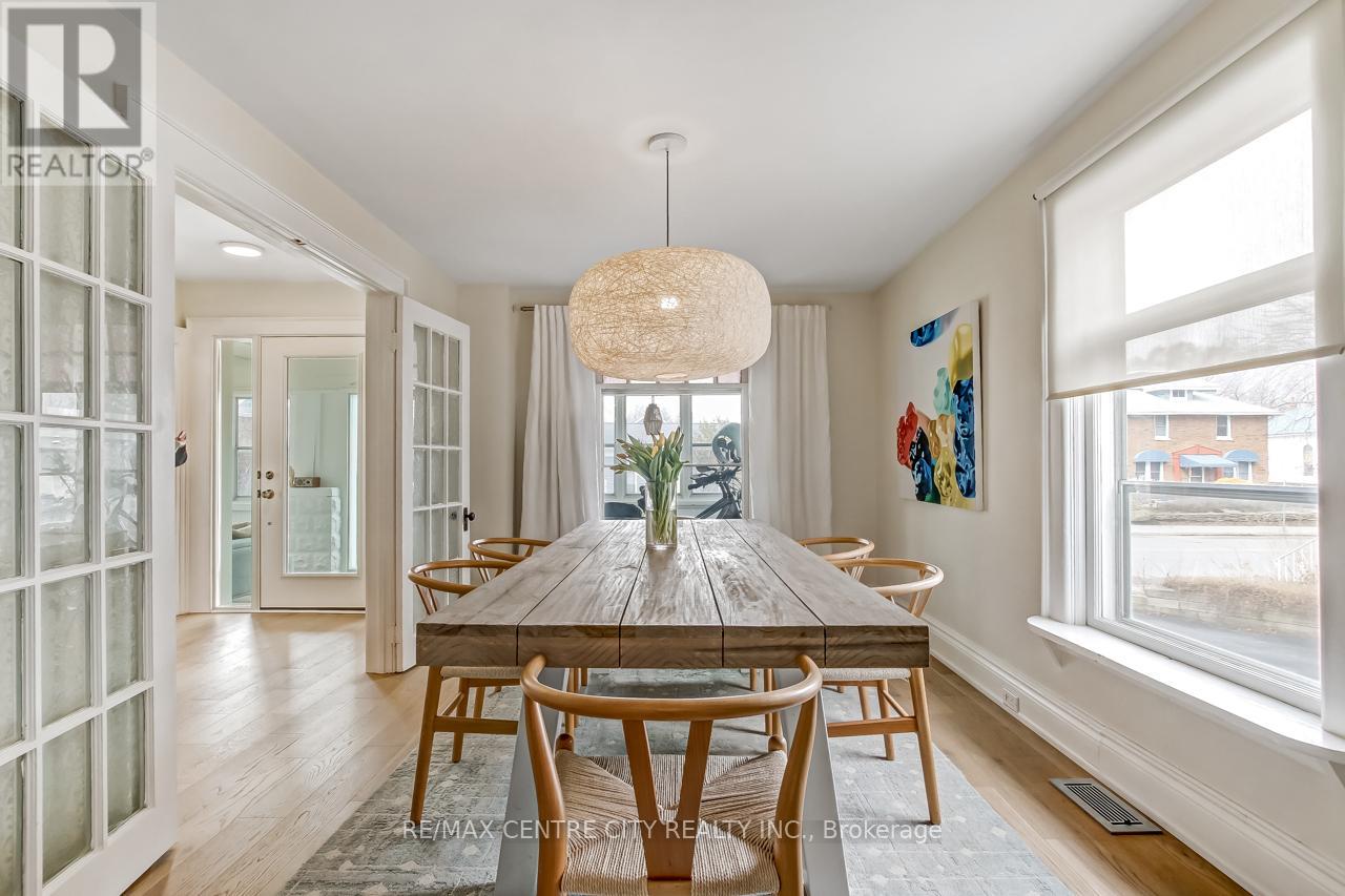 233 Colborne Street, Central Elgin, Ontario  N5L 1B9 - Photo 8 - X12950558