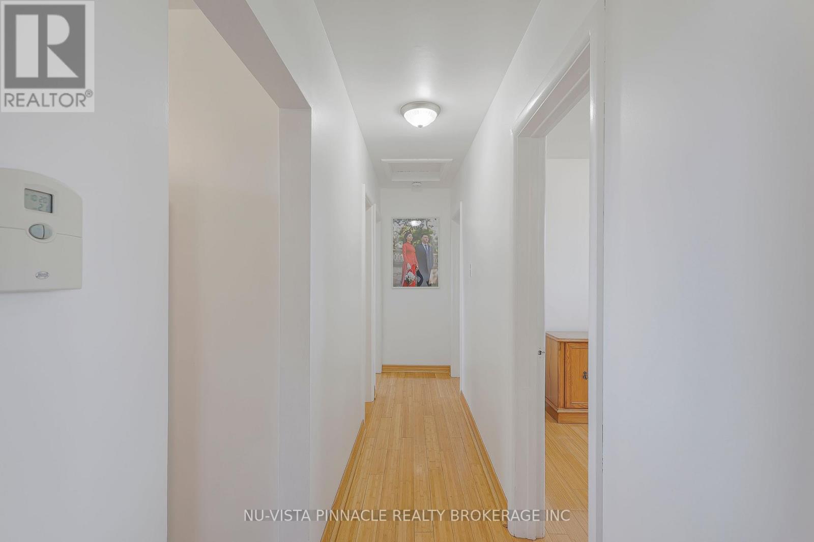 1911 Crystal Crescent, London East, Ontario  N5V 1H5 - Photo 11 - X12950594