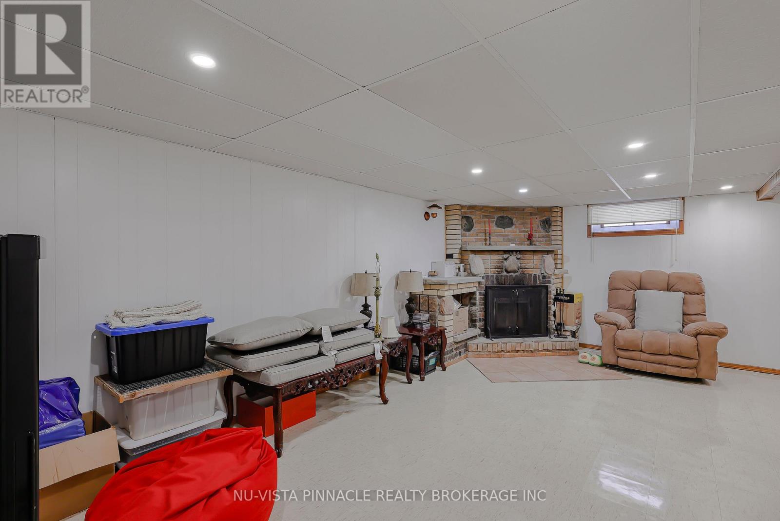 1911 Crystal Crescent, London East, Ontario  N5V 1H5 - Photo 24 - X12950594