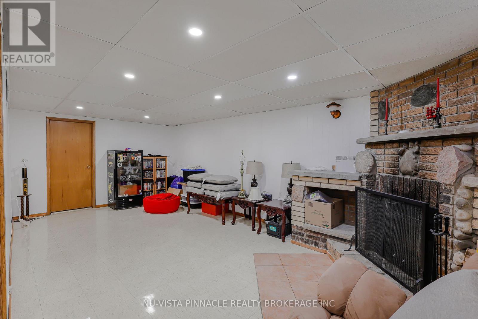 1911 Crystal Crescent, London East, Ontario  N5V 1H5 - Photo 26 - X12950594