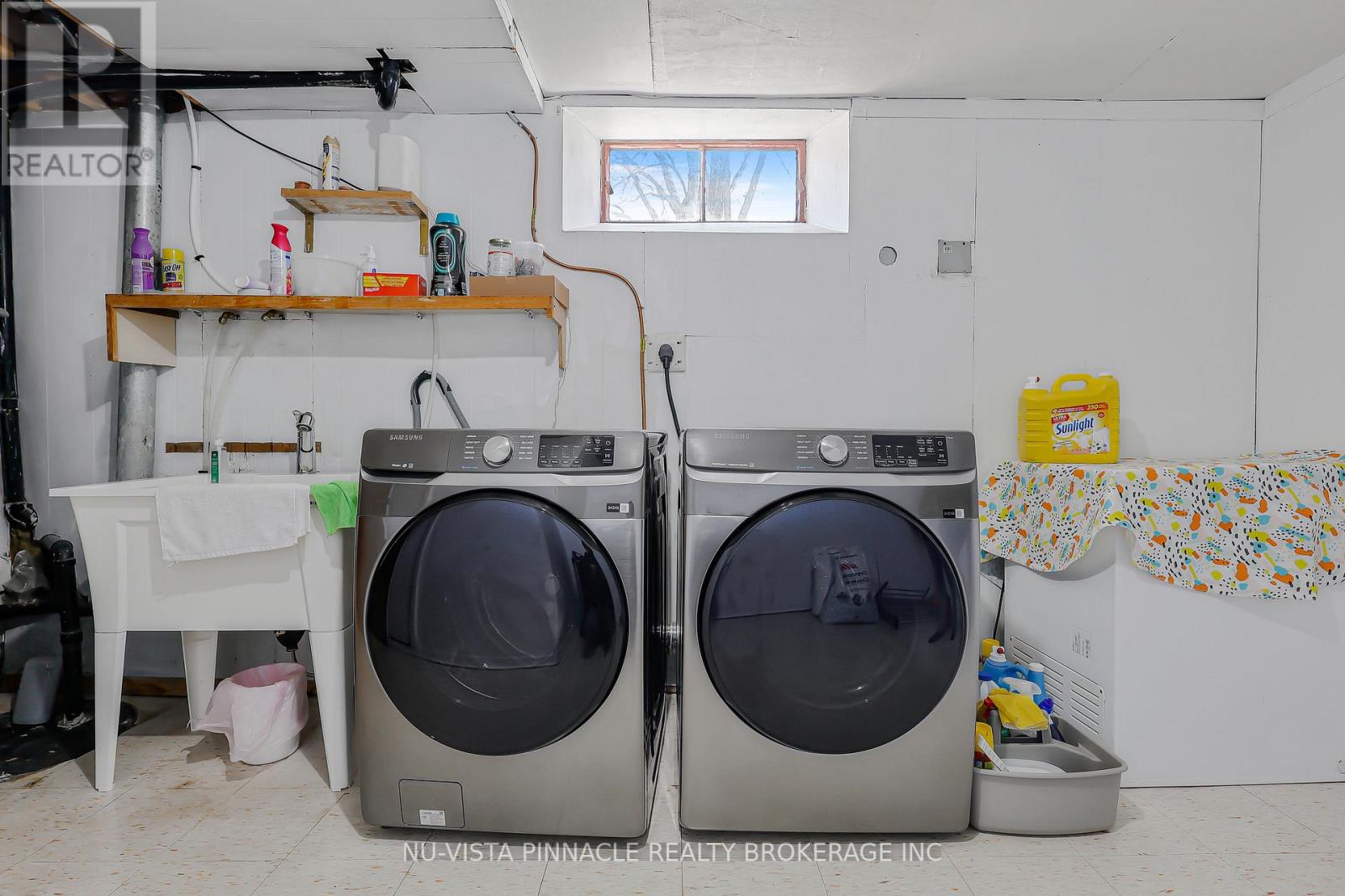 1911 Crystal Crescent, London East, Ontario  N5V 1H5 - Photo 31 - X12950594