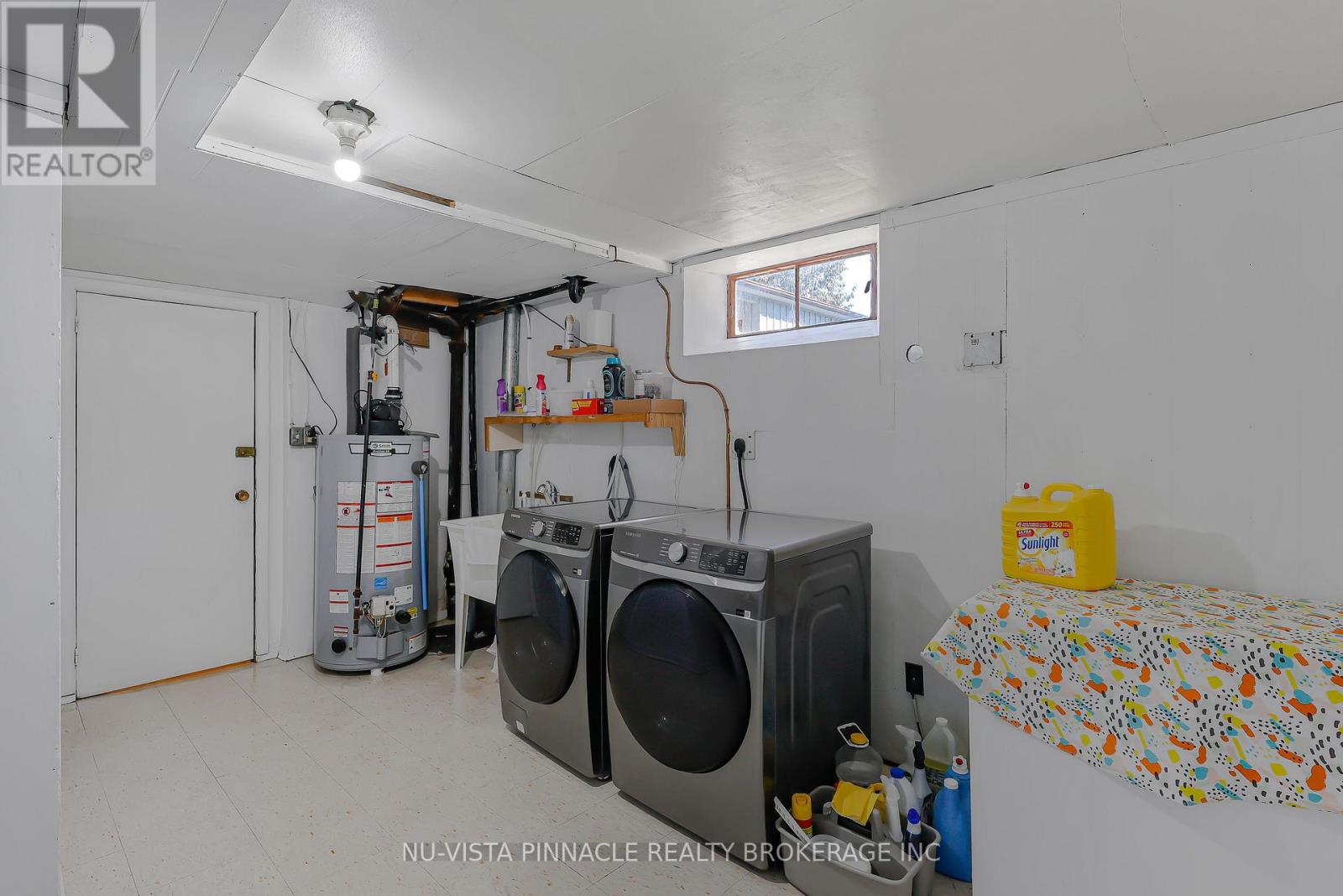 1911 Crystal Crescent, London East, Ontario  N5V 1H5 - Photo 32 - X12950594