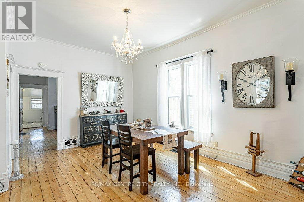 971 Elias Street, London East, Ontario  N5W 3P5 - Photo 11 - X12950632